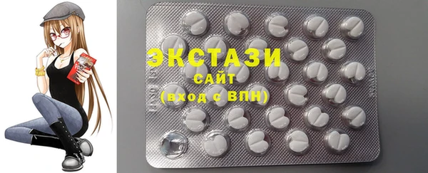 ECSTASY Бородино